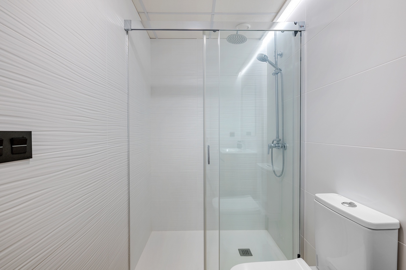 Apartamento en venta en Orihuela