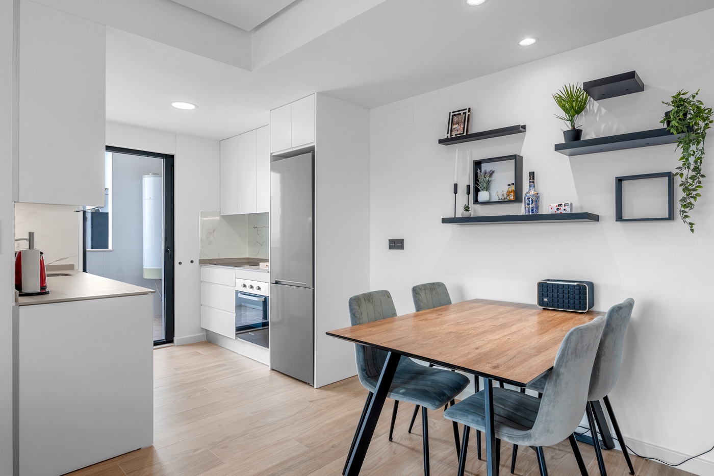 Apartamento en venta en Orihuela