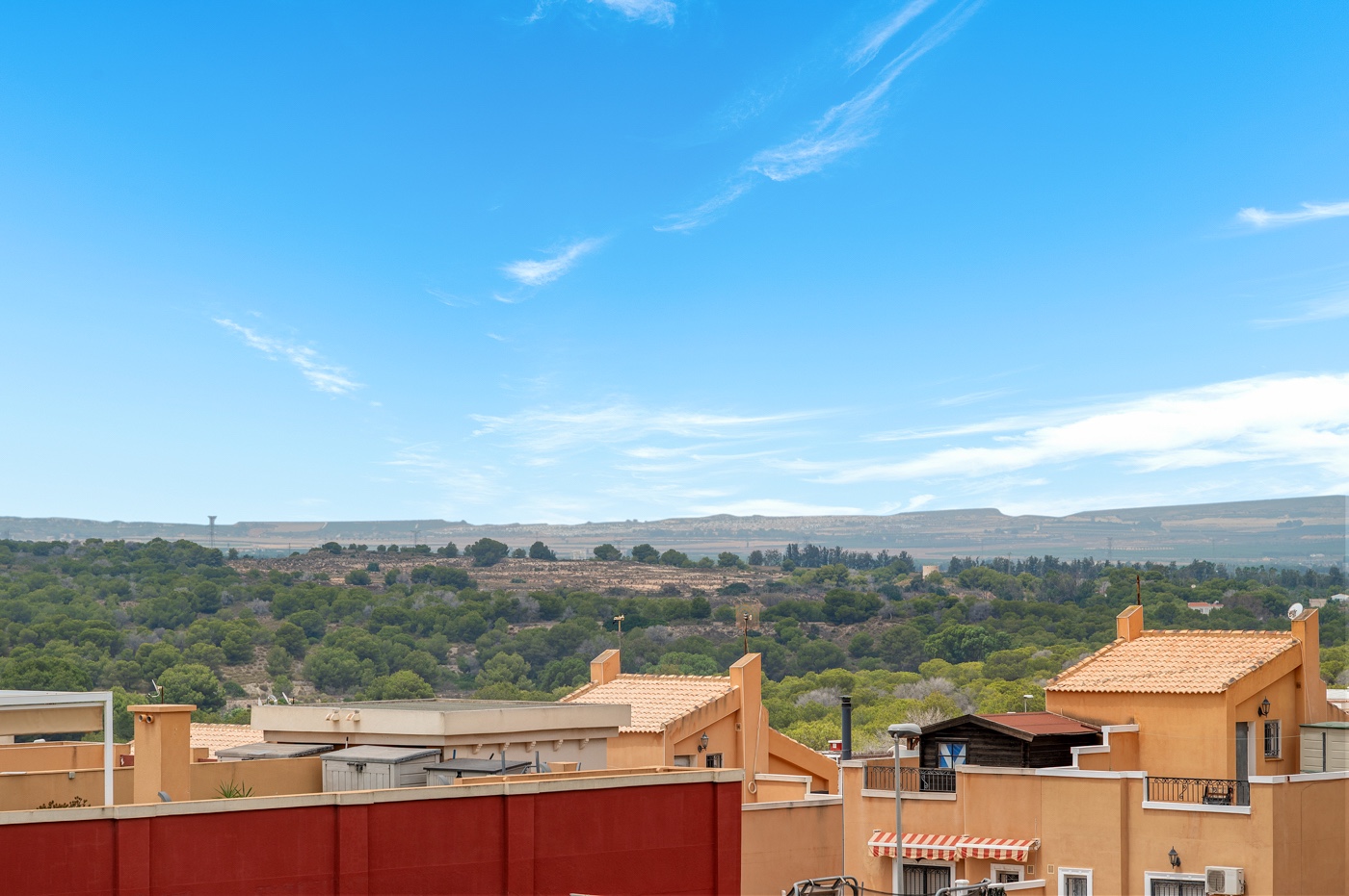 Apartamento en venta en Orihuela