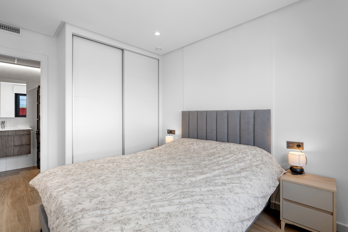 Apartamento en venta en Orihuela