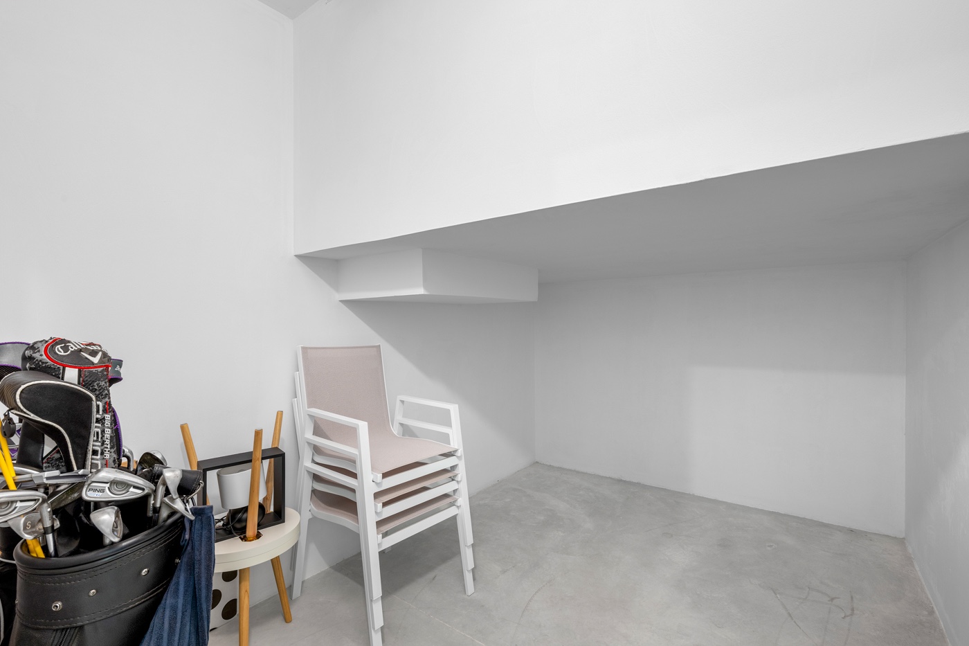 Apartamento en venta en Orihuela
