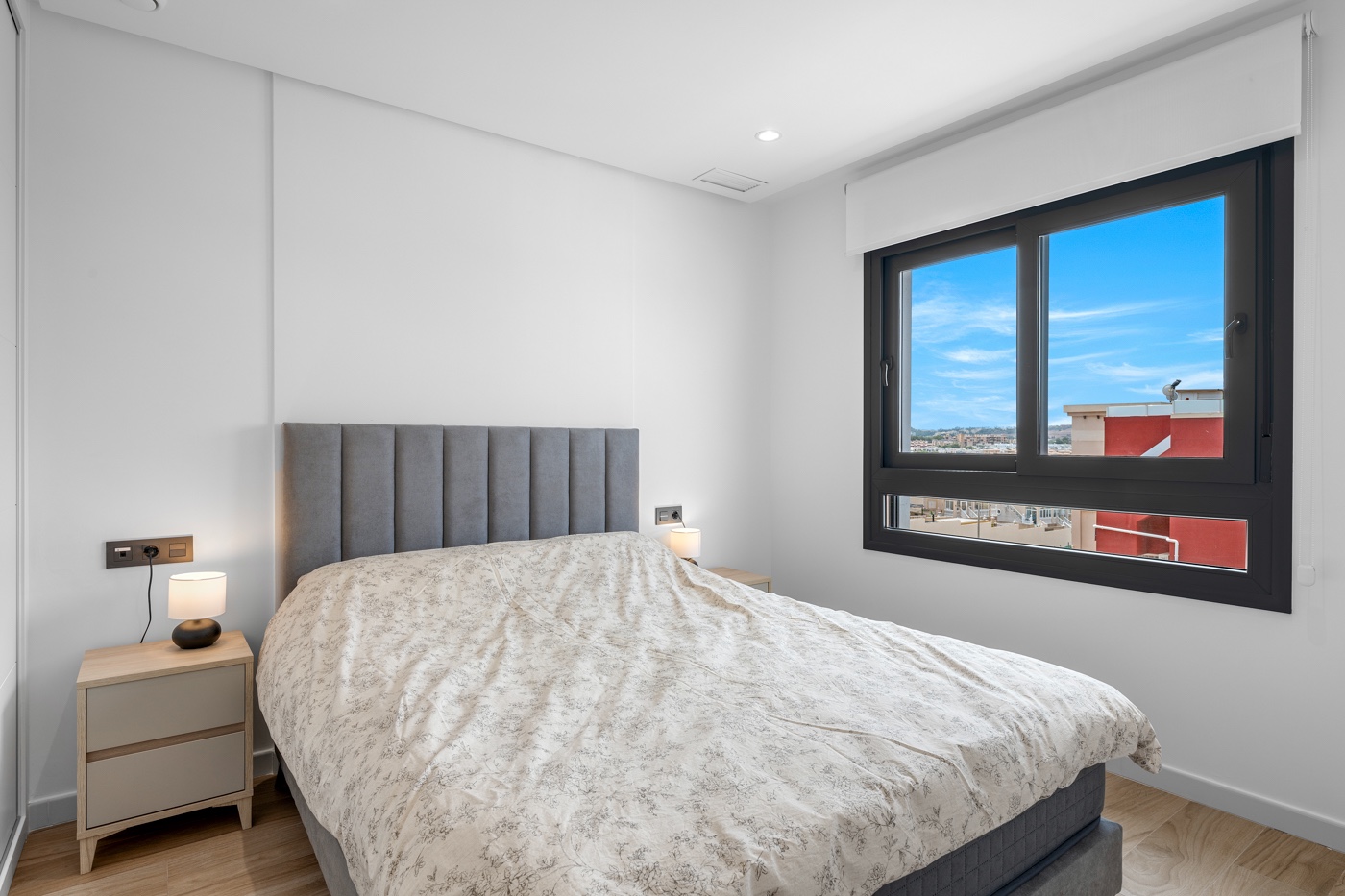 Apartamento en venta en Orihuela