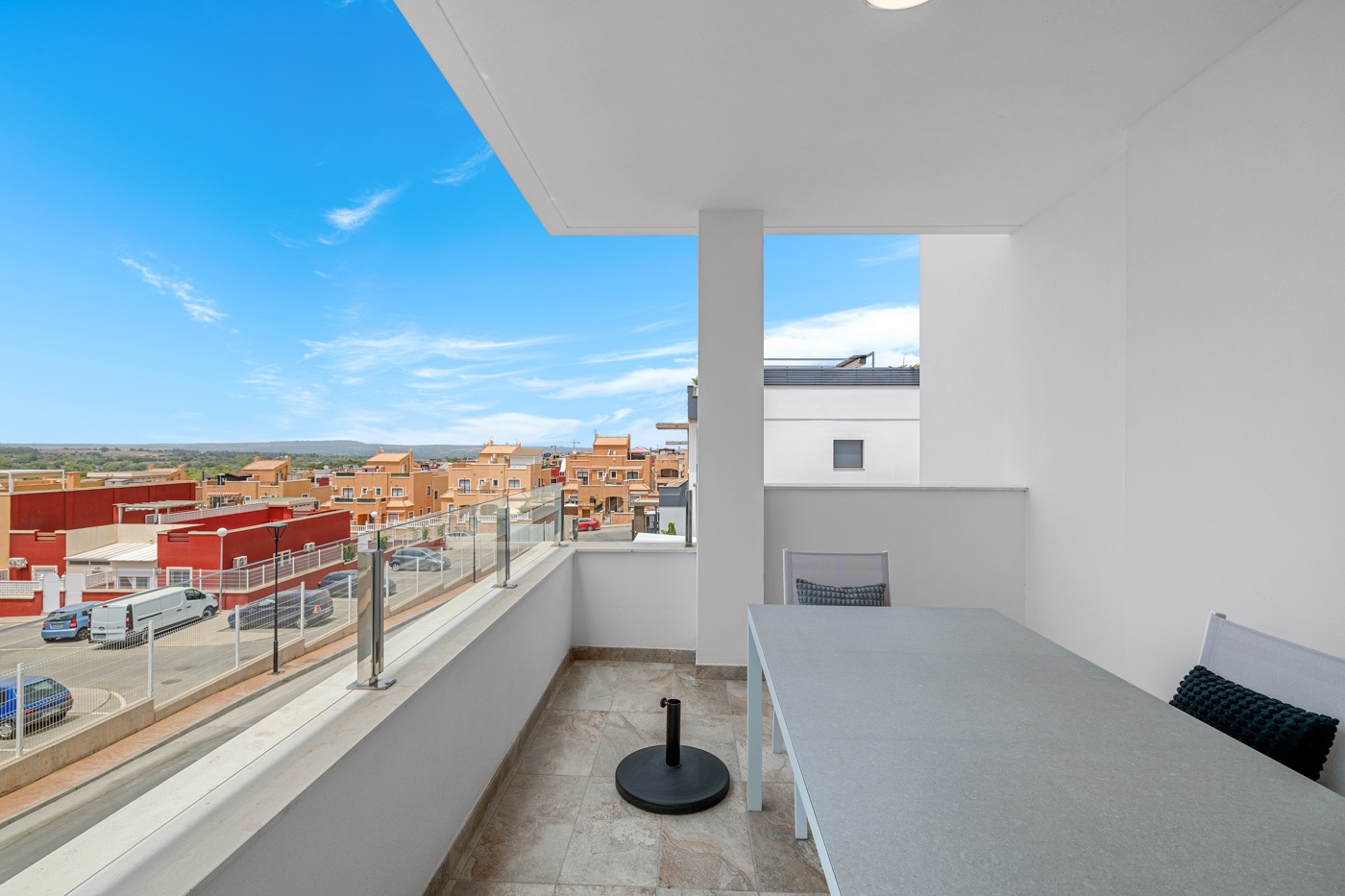 Apartamento en venta en Orihuela
