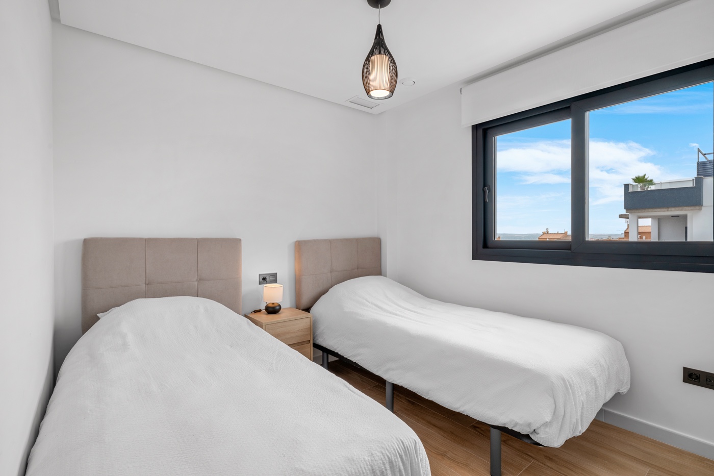 Apartamento en venta en Orihuela