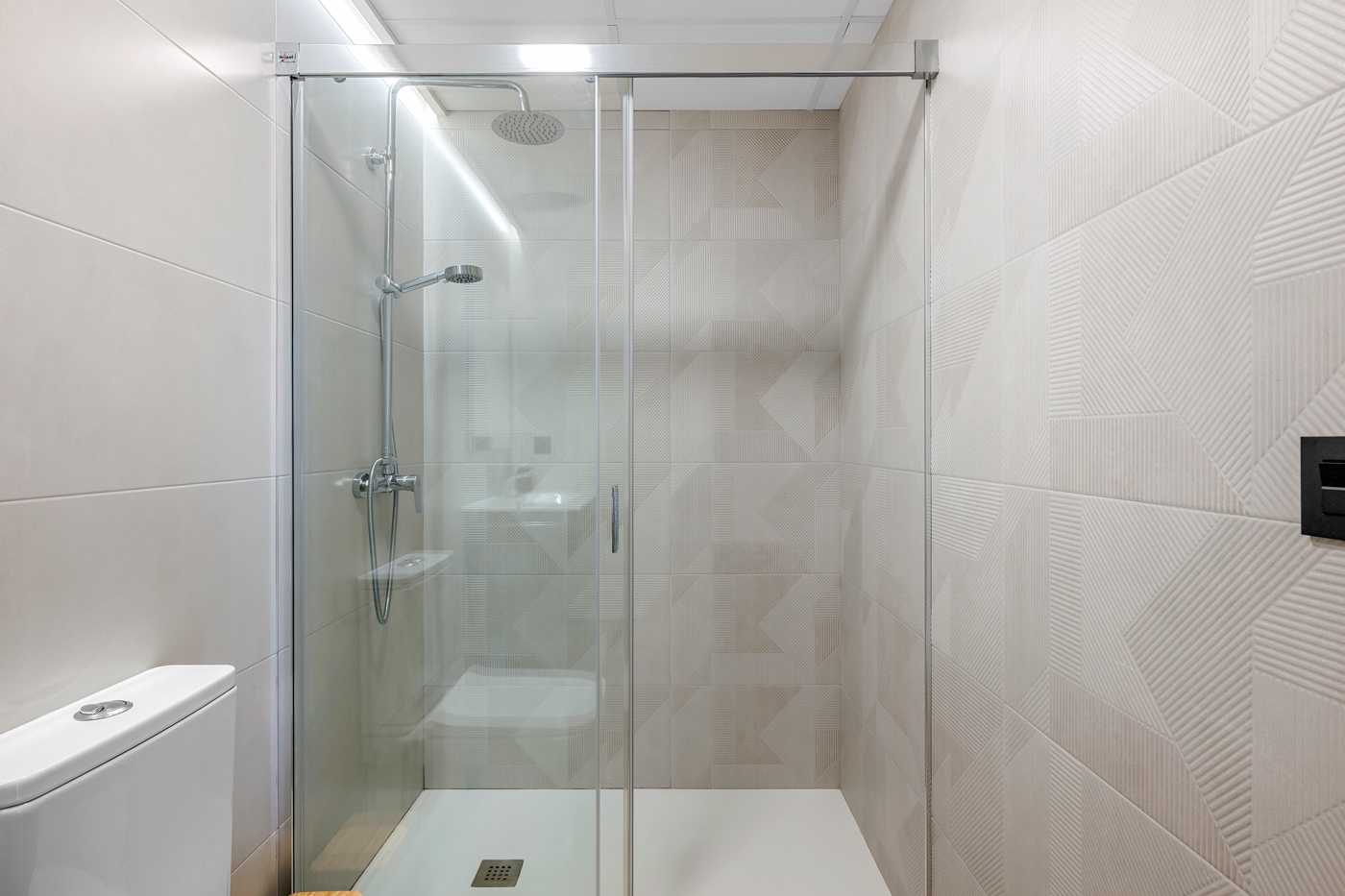 Apartamento en venta en Orihuela