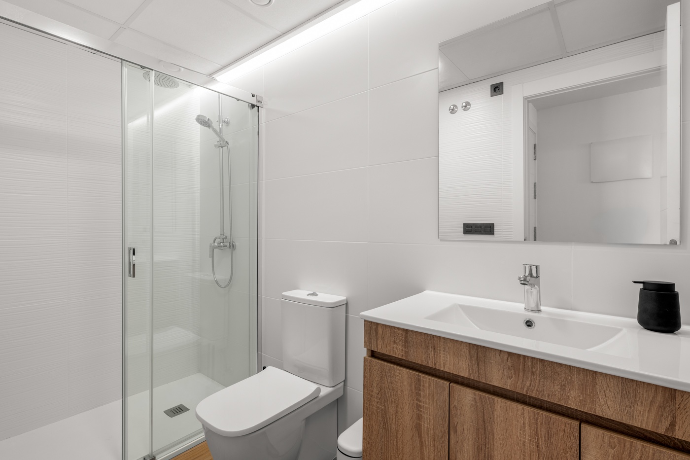 Apartamento en venta en Orihuela