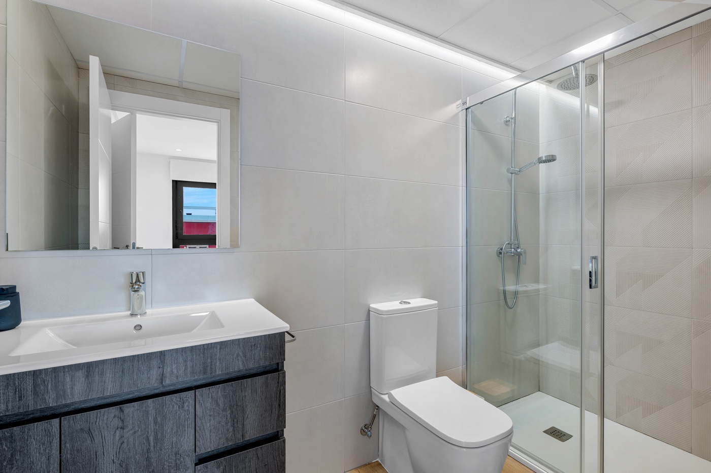 Apartamento en venta en Orihuela