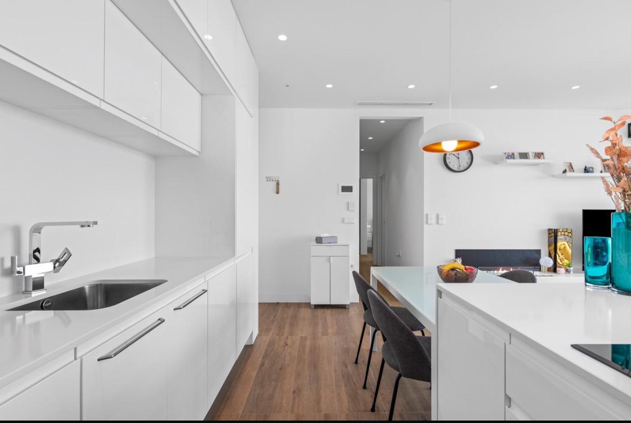 Apartamento en venta en Orihuela Costa