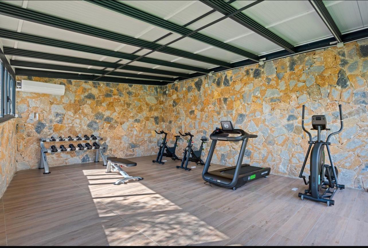 Apartamento en venta en Orihuela Costa
