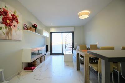 كنة للبيع في Torrevieja