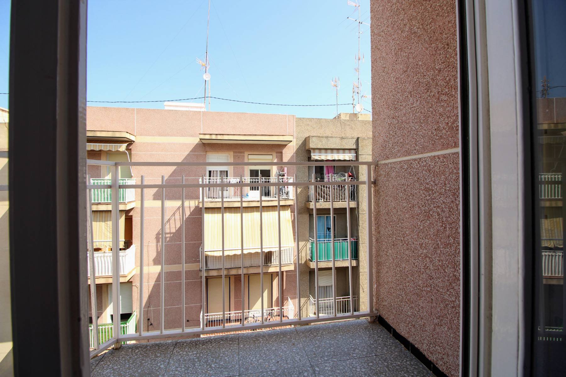 Podkroví v prodeji in Elche
