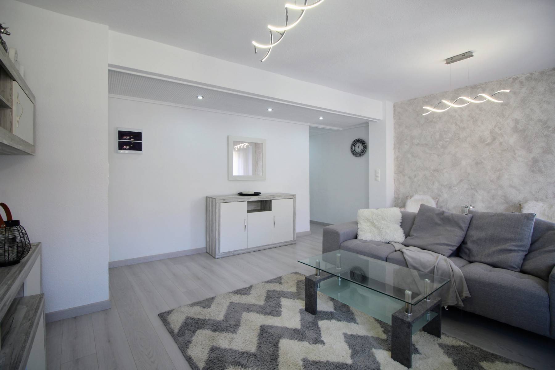 Apartment for sale in Elche