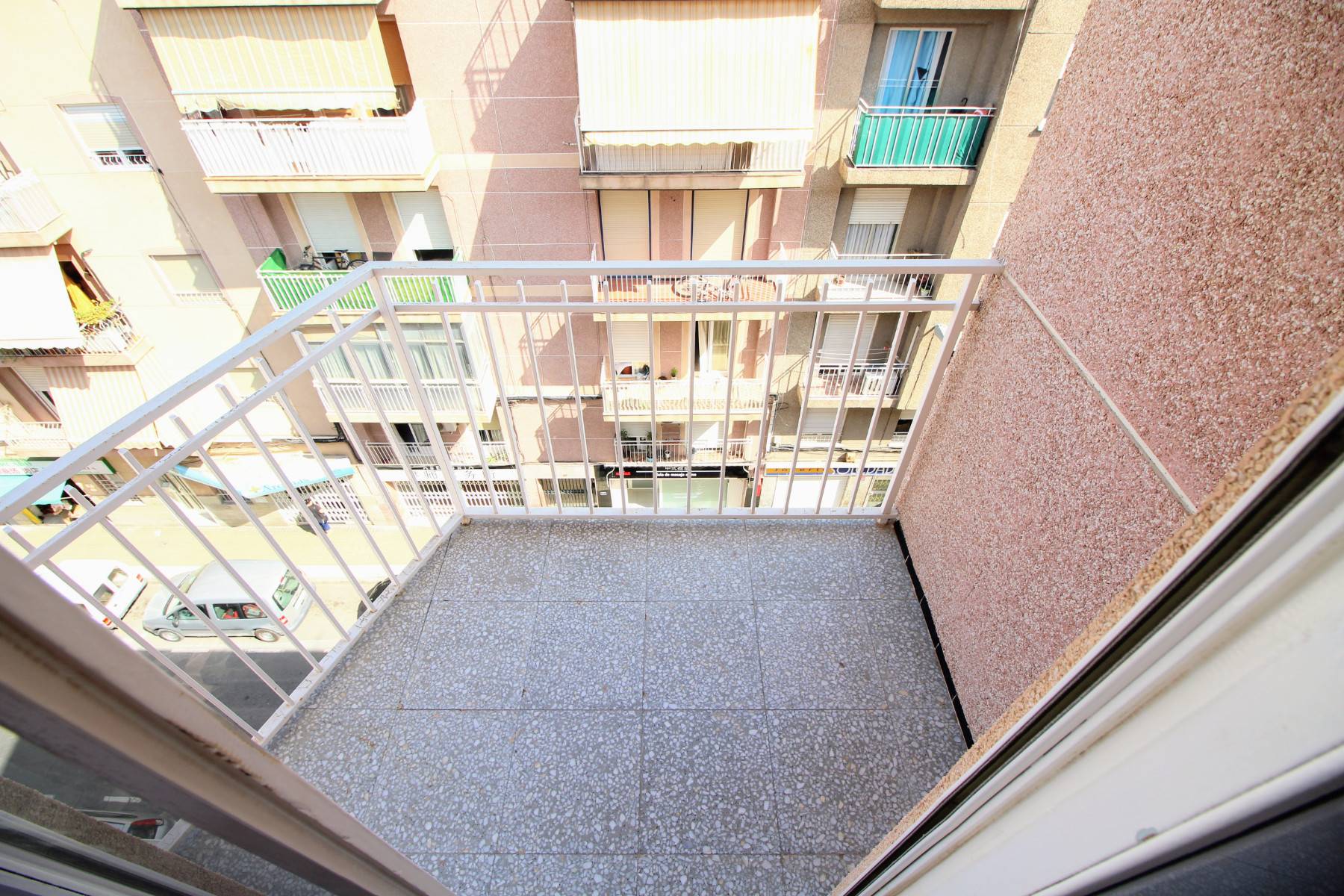 Apartament en venda in Elche