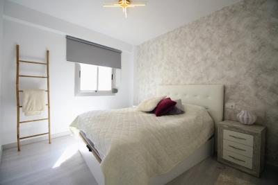 Apartament en venda in Elche