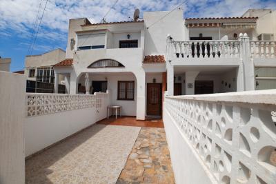 House for sale in Torrevieja