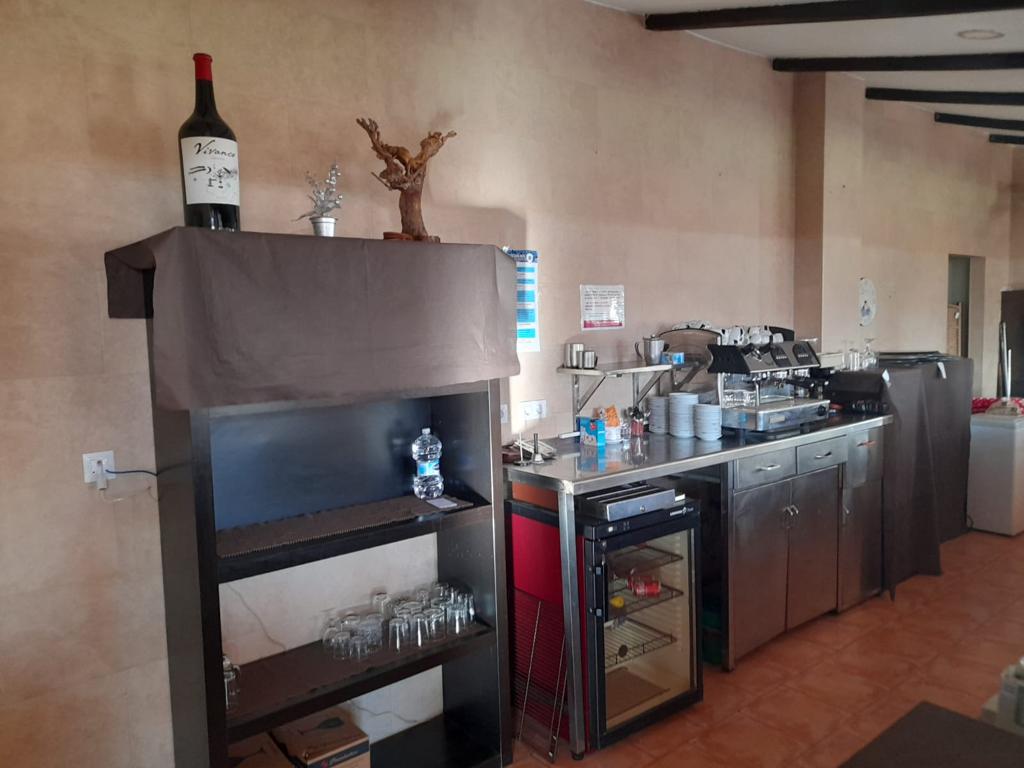 Local en venta en Alicante