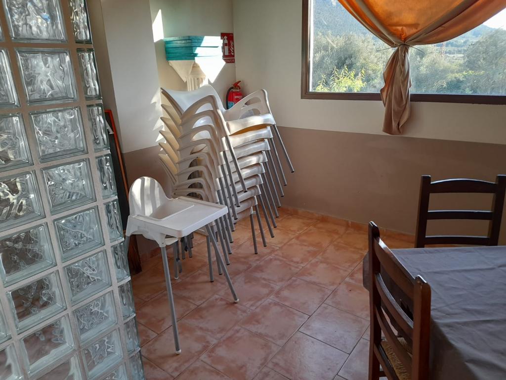 Local en venta en Alicante