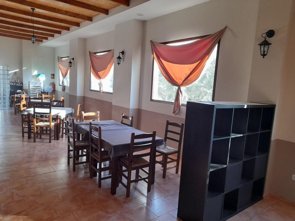 Local en venta en Alicante