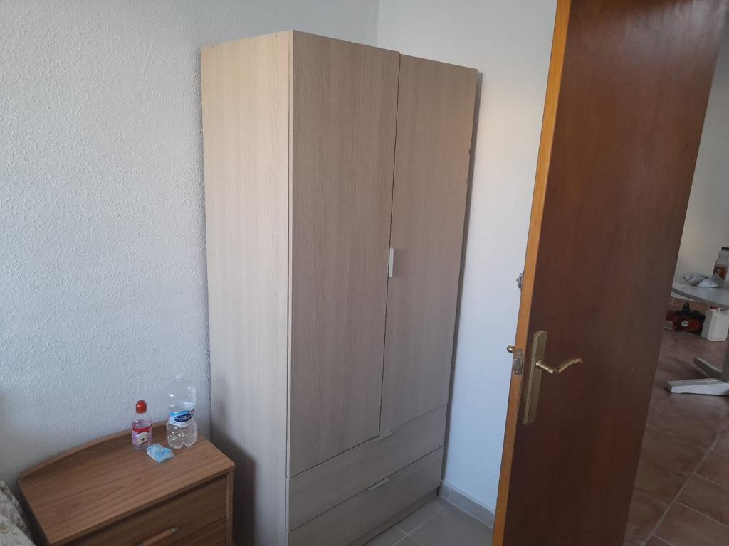 Local en venta en Alicante