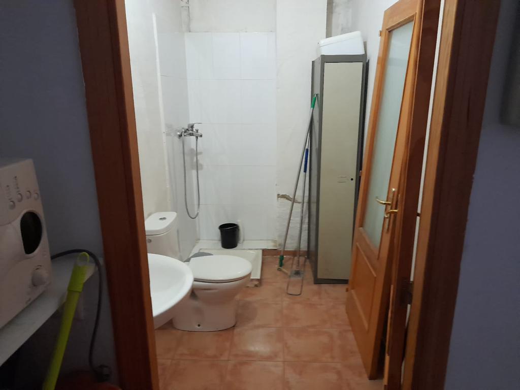 Local en venta en Alicante