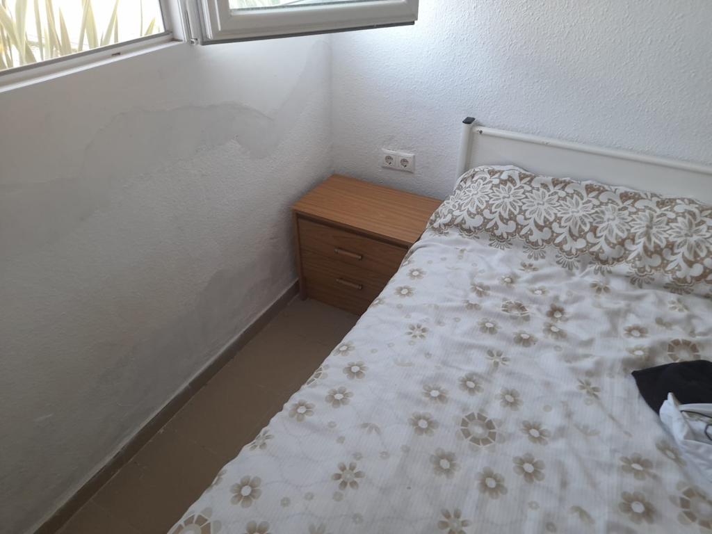 Local en venta en Alicante
