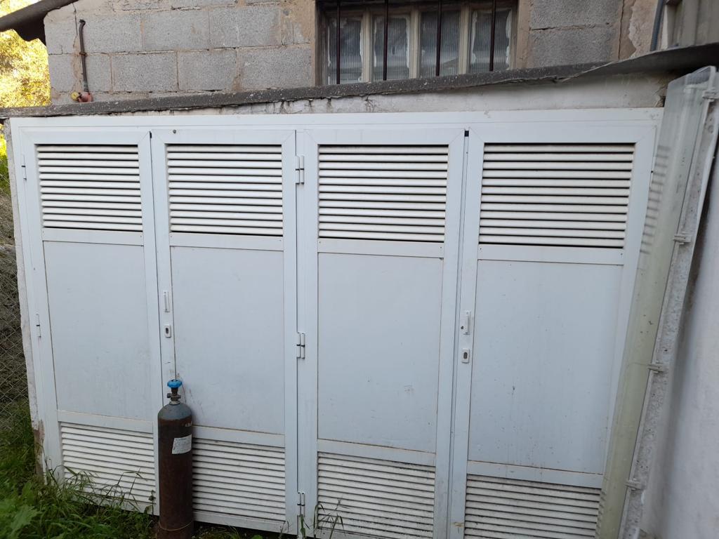 Local en venta en Alicante