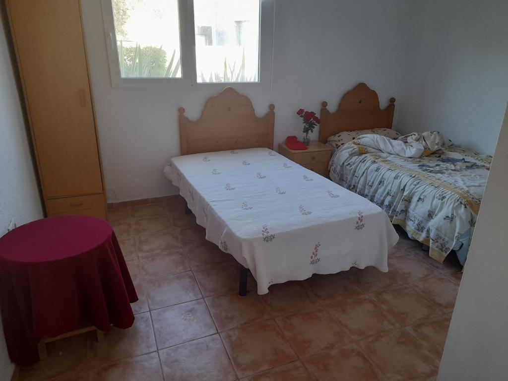 Local en venta en Alicante