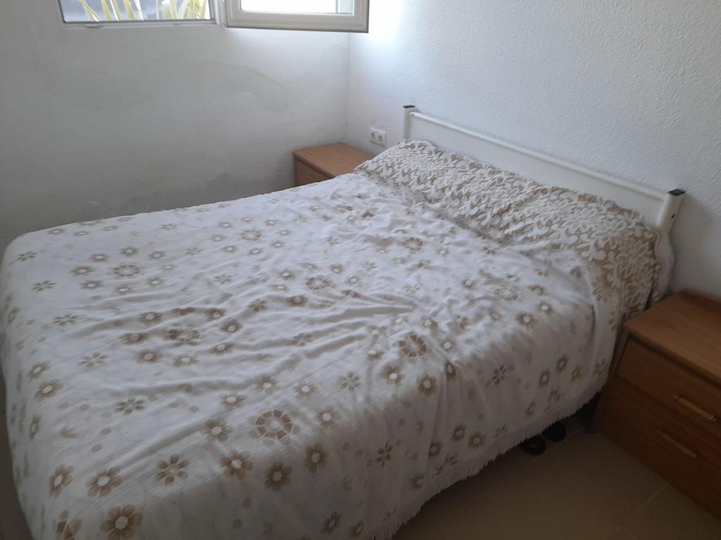 Local en venta en Alicante