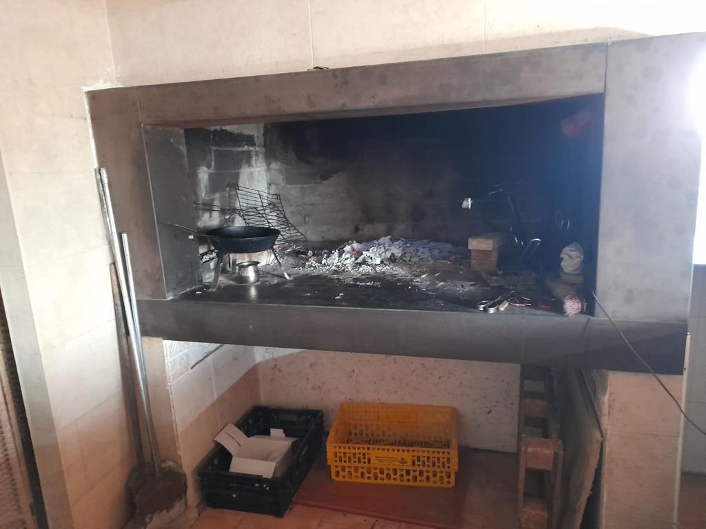 Local en venta en Alicante