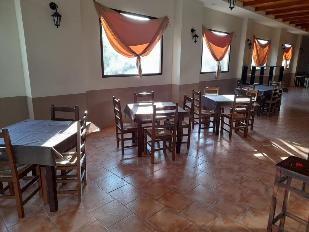 Local en venta en Alicante