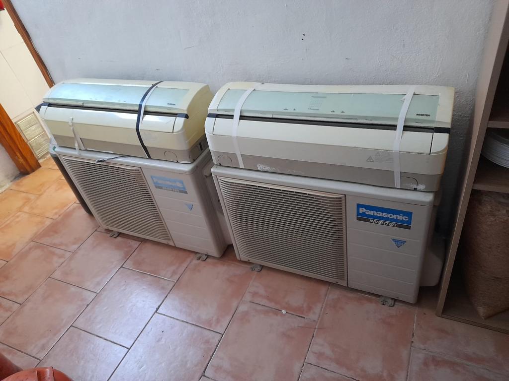 Local en venta en Alicante
