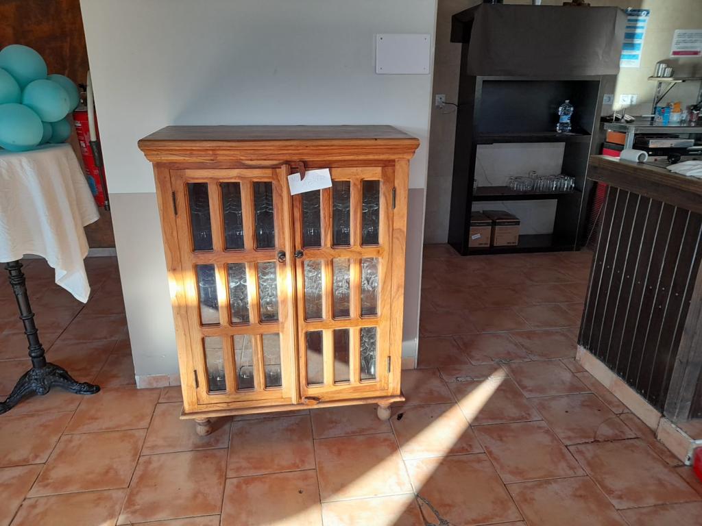 Local en venta en Alicante