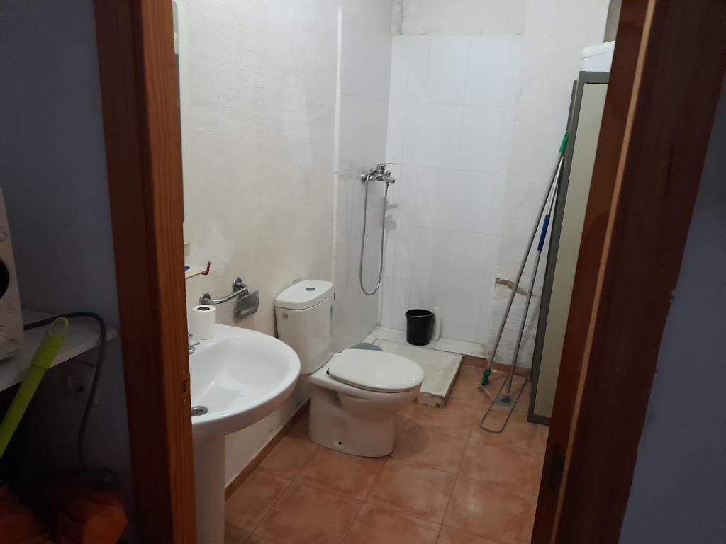 Local en venta en Alicante