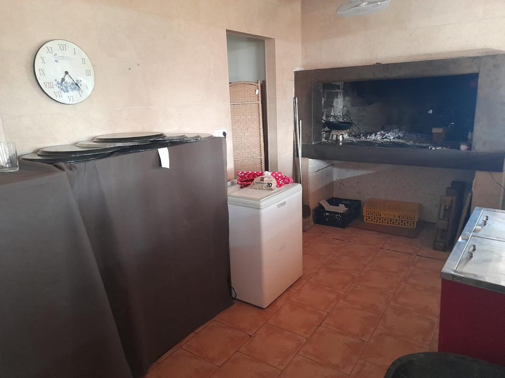 Local en venta en Alicante