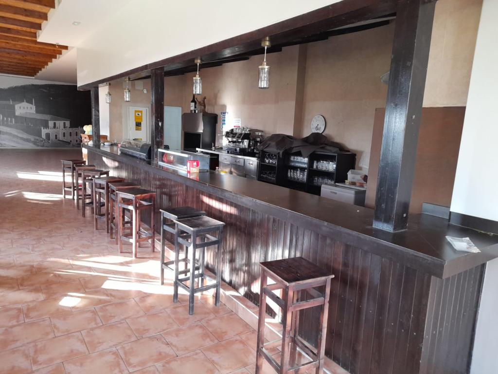 Local en venta en Alicante