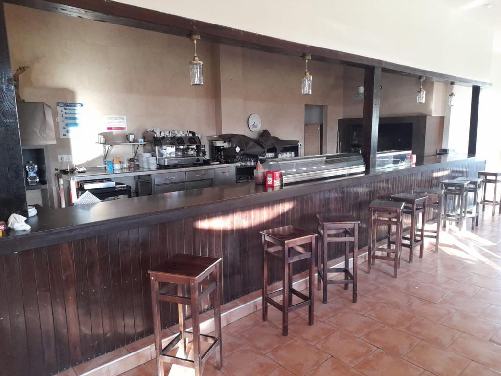Local en venta en Alicante
