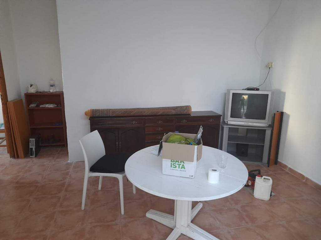 Local en venta en Alicante