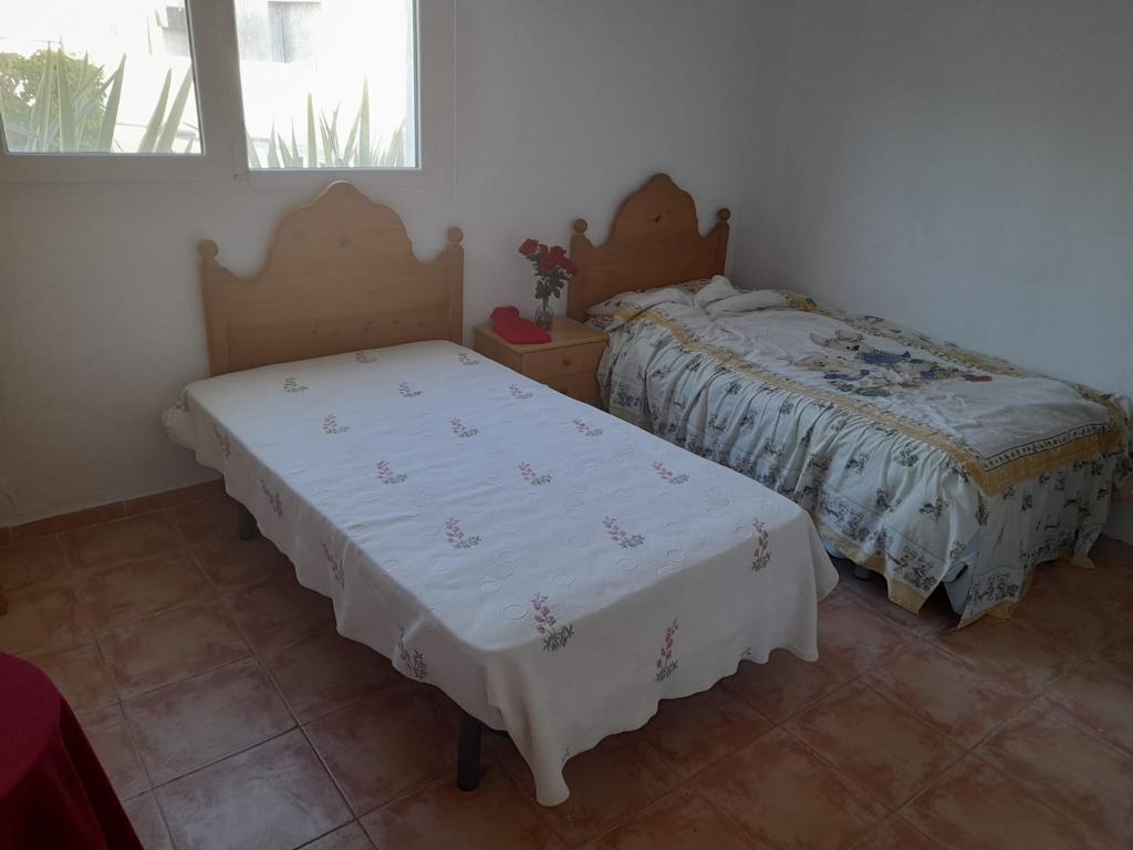 Local en venta en Alicante