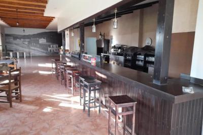 Business local for sale in Alicante