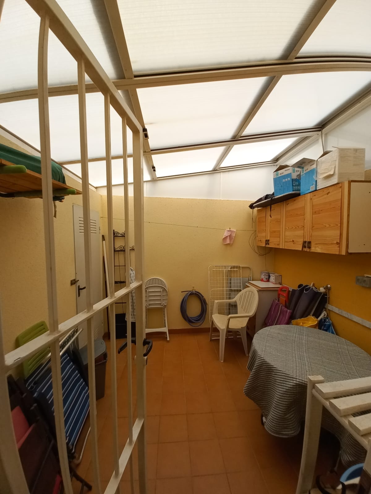 Duplex for sale in Pilar de la Horadada
