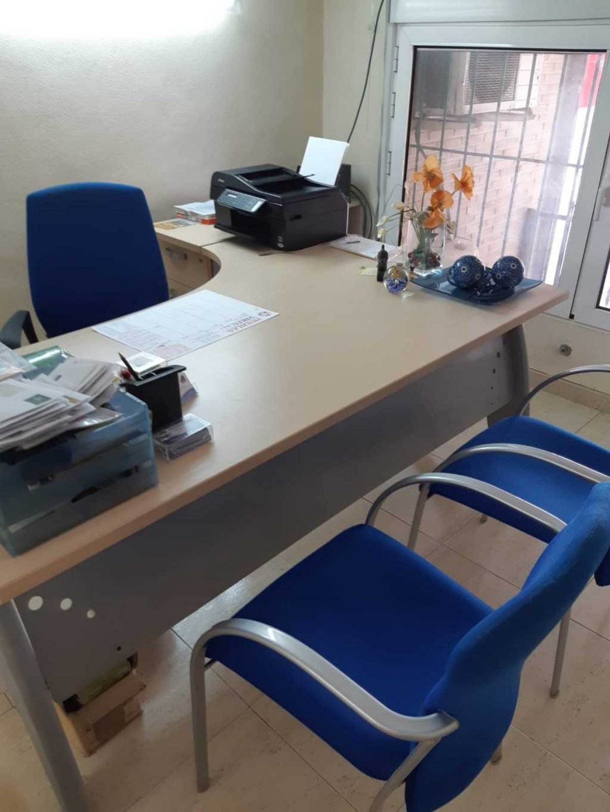 Business local for sale in Torrevieja