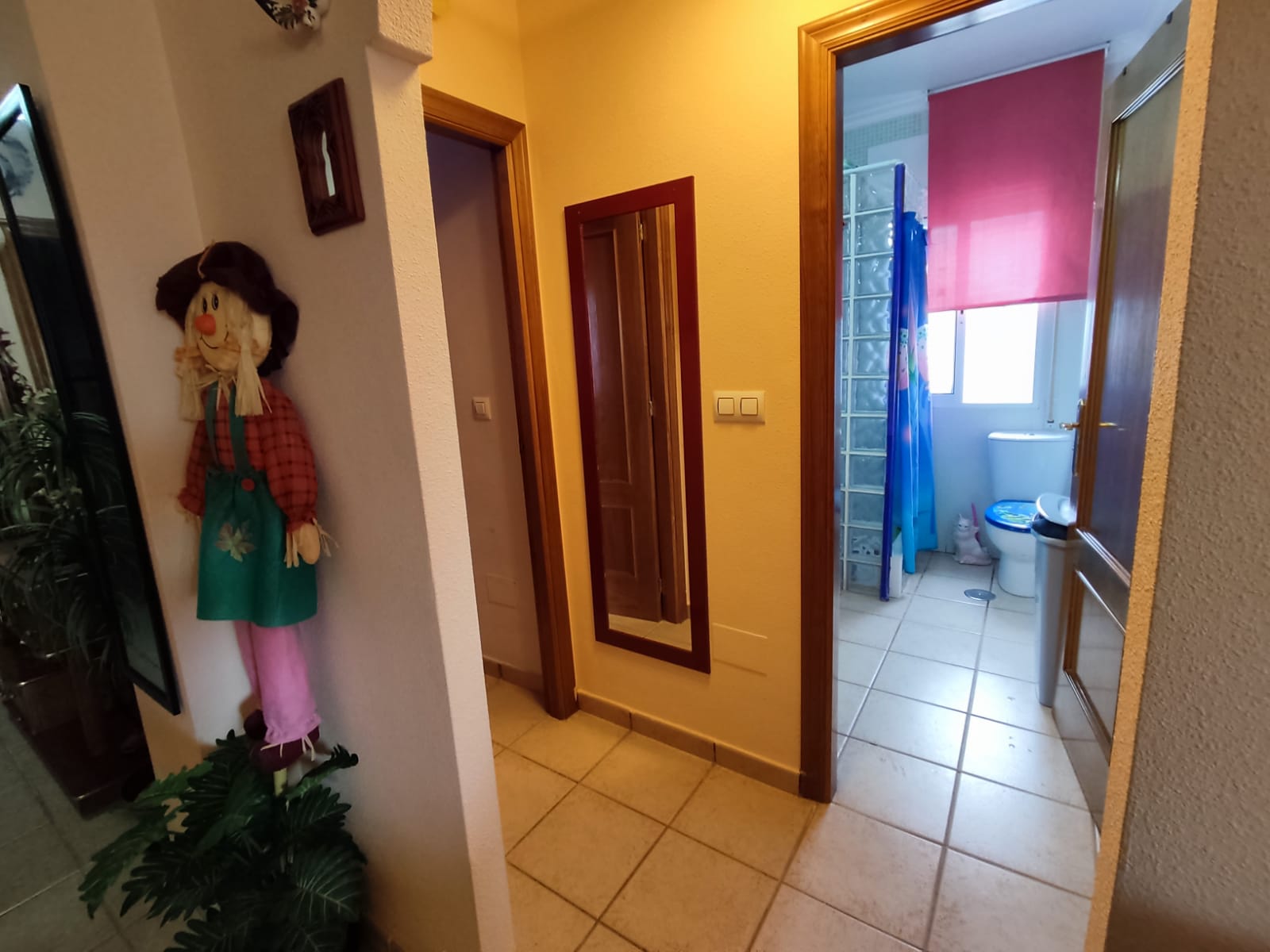 Appartement en vente à Orihuela Costa