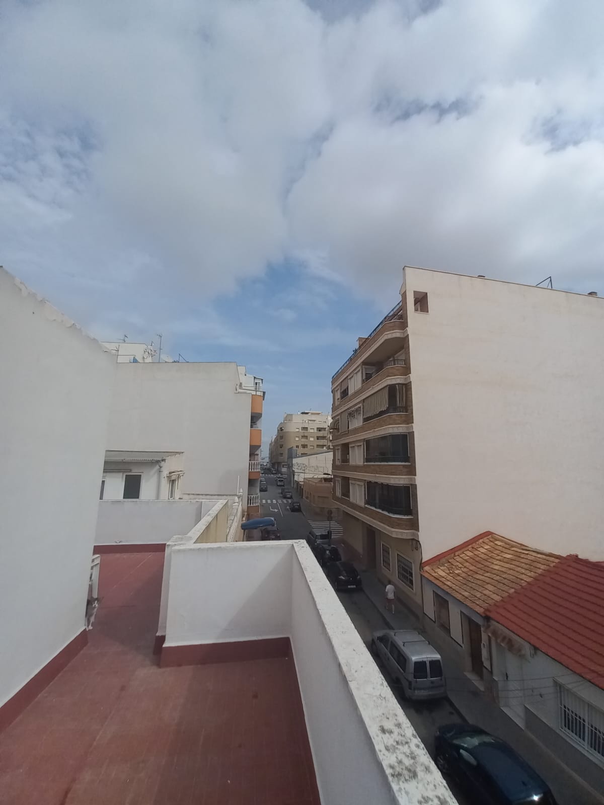 Building for sale in Torrevieja
