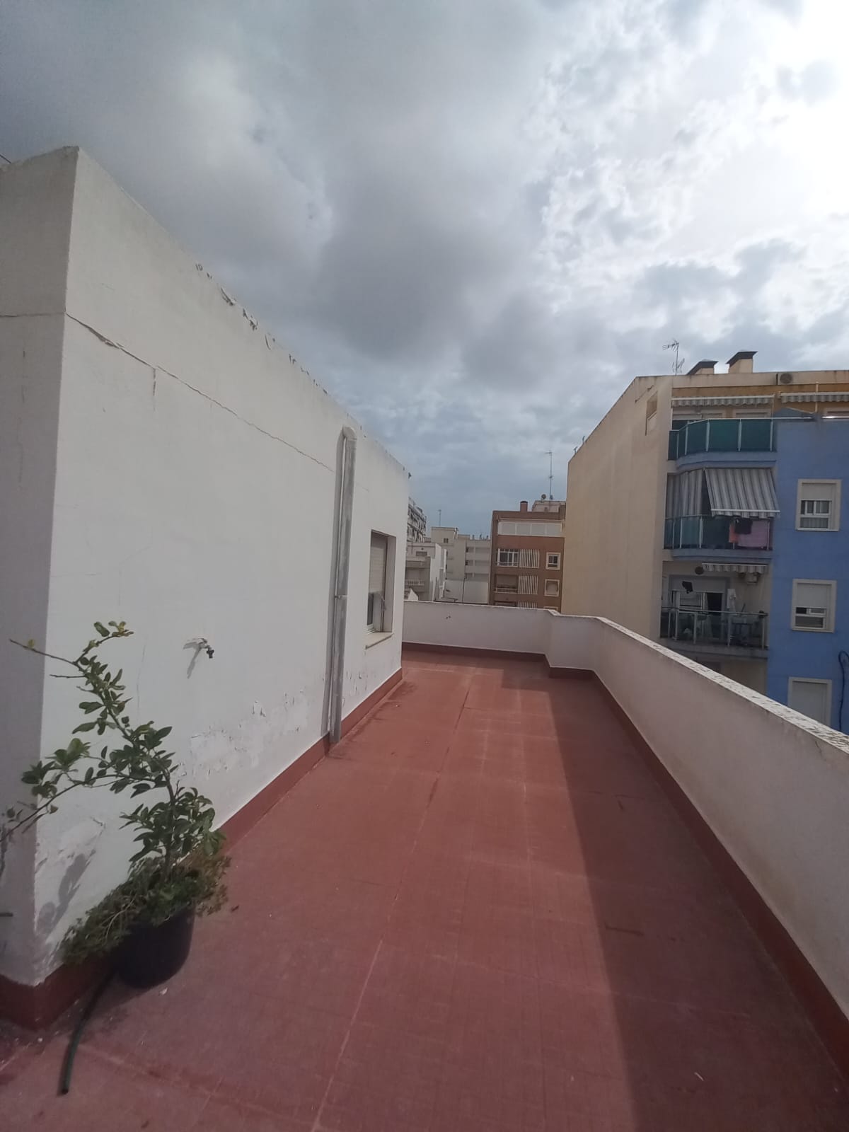 Building for sale in Torrevieja