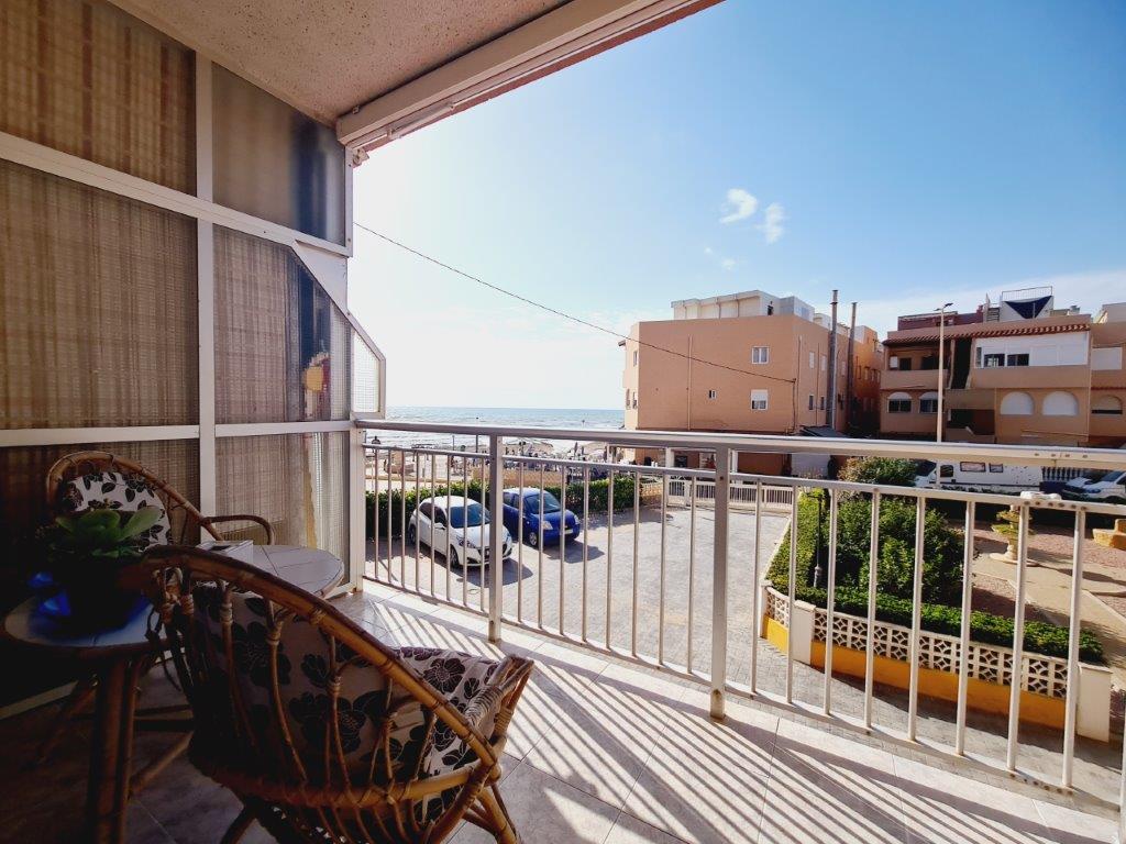 Apartment for sale in La Mata