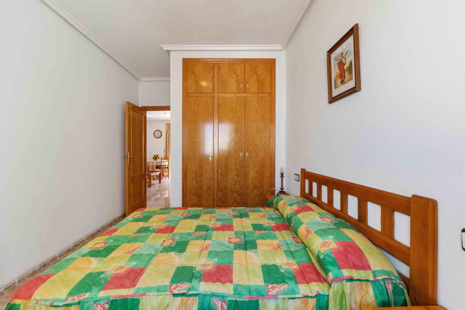 Penthouse en vente à Torrevieja