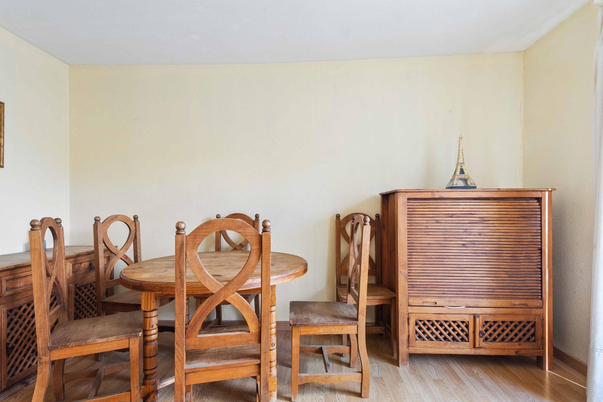 Apartamento en venta en Torrevieja