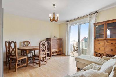 Apartamentua salgai in Torrevieja