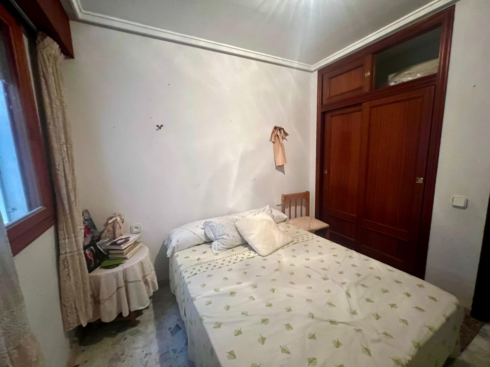 Appartement te koop in Torrevieja