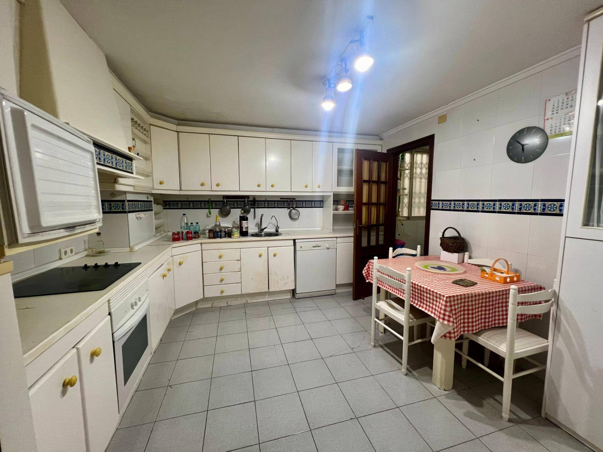 Appartement te koop in Torrevieja